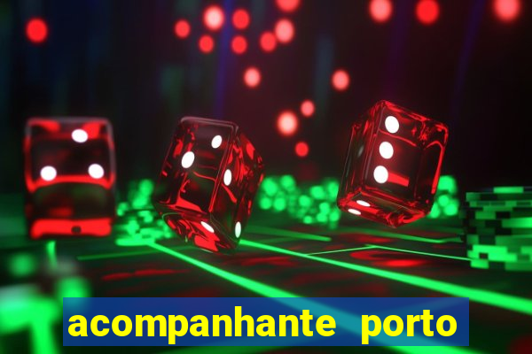 acompanhante porto nacional tocantins